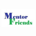 Mentor Friends