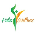 Hulas Wellness