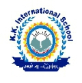 K.K. International  School