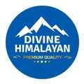 Divine Himalayan