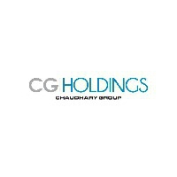 CG Holdings