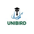 Unibird