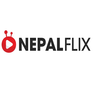 Nepalflix Online Films