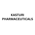 Kasturi Pharmaceuticals
