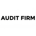 Audit  Firm