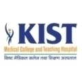 KIST Medical College & Teaching Hospital