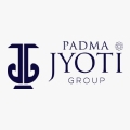Padma Jyoti Group