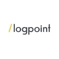 Logpoint Nepal