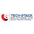 TechStack Solutions Ltd