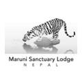 Maruni Sanctuary Lodge
