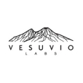 Vesuvio Labs IS Limited