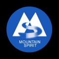 Mountain Spirit