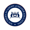 Southern Academy of Higher Education