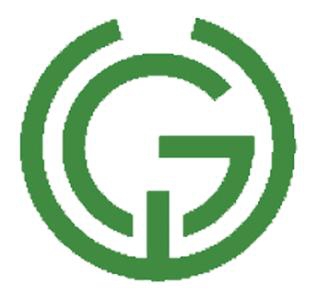 Gabion Wiretech