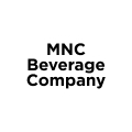 MNC Beverage Company