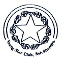 Young Star Club
