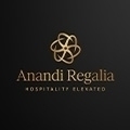 Anandi Regalia