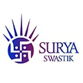Surya Swastik Investment Pvt. Ltd