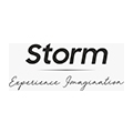 Storm Communication Nepal