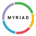 MyriadX