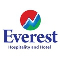 Everest Hospitality and Hotel