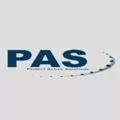 Perfect Active Solutions