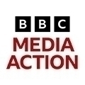 BBC Media Action