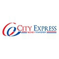 City Express Money Transfer