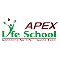 Apex Life School