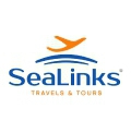 Sea links Travels & Tours