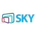 Sky Cable TV