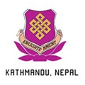 LRI School