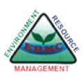 Environment & Resource Management Consultancy (ERMC)