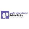 Mark International Kidney Centre