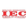 IEC School of Analytics