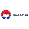 Rida Incorporated