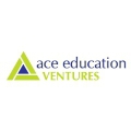 Ace Education Ventures