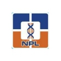 National Path Labs and Research Center
