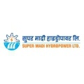 Super Madi Hydropower Limited