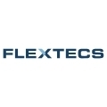 Flextecs Nepal