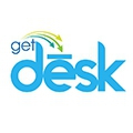 Get Desk