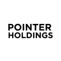 Pointer Holdings