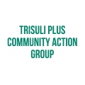 Trisuli Plus Community Action Group