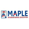 Maple International Education