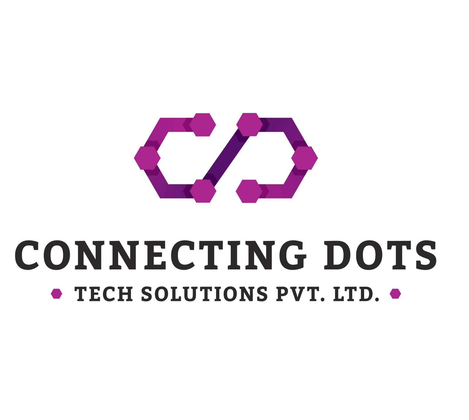 Connecting Dots Tech Solutions
