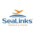 Sea links Travels & Tours