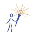 Centre for Educational Policies and Practices (CEPP)