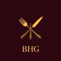 BHG Restaurant