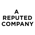 A Reputable Multinational Company