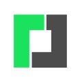 TechPana Media